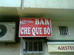 Foto-0045.jpg