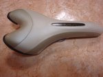 fizik.jpg