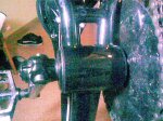 Imagen011.jpg