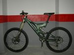 Gen-EvoII 018.jpg