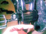 Imagen012.jpg