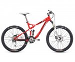 Spe 120 rojo blanco.jpg