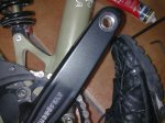 Imagen010.jpg
