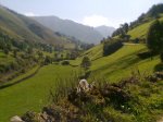 Imagen040.jpg