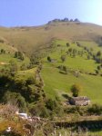 Imagen041.jpg