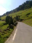 Imagen042.jpg