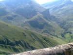 Imagen050.jpg