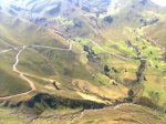 Imagen056.jpg