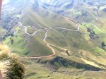 Imagen058.jpg