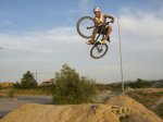 bike 045.jpg