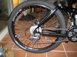 trek fuel ex8 013.jpg