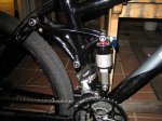 trek fuel ex8 016.jpg