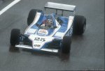 js11-06.jpg