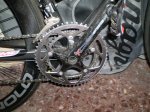 ofrenda y grupo campagnolo 011.JPG