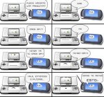 ds psp.jpg