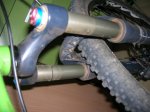DSCN2233.jpg