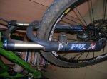 DSCN2235.jpg