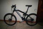 Minas de sal y bici 101.jpg