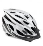 Producto241-6.jpg