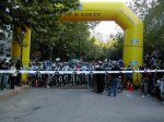 riopar 2008 002.jpg