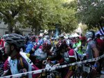 riopar 2008 003.jpg
