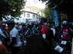riopar 2008 004.jpg