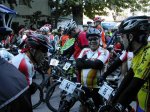 riopar 2008 005.jpg