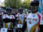 riopar 2008 006.jpg