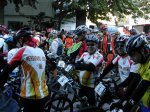 riopar 2008 007.jpg