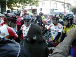 riopar 2008 008.jpg