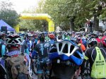 riopar 2008 009.jpg