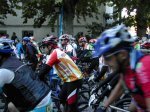 riopar 2008 010.jpg