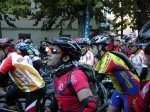riopar 2008 011.jpg