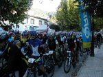 riopar 2008 012.jpg