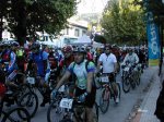 riopar 2008 013.jpg