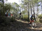 riopar 2008 014.jpg