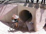 riopar 2008 015.jpg