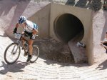 riopar 2008 016.jpg