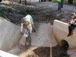 riopar 2008 021.jpg