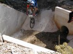 riopar 2008 022.jpg