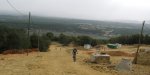 PA130077.JPG