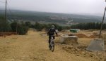 PA130084.JPG