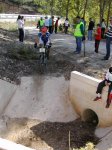 riopar 2008 024.jpg