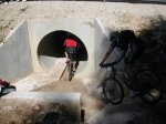 riopar 2008 027.jpg