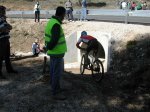 riopar 2008 030.jpg