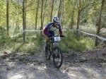riopar 2008 031.jpg