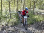 riopar 2008 032.jpg