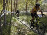 riopar 2008 034.jpg