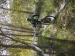 riopar 2008 035.jpg