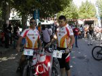 riopar 2008 038.jpg